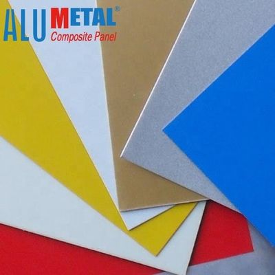1100 Malowana blacha aluminiowa powlekana w kolorze stopu 1260 mm Polerowana blacha aluminiowa H26 4 mm