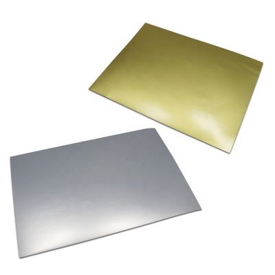 1100 Malowana blacha aluminiowa powlekana w kolorze stopu 1260 mm Polerowana blacha aluminiowa H26 4 mm