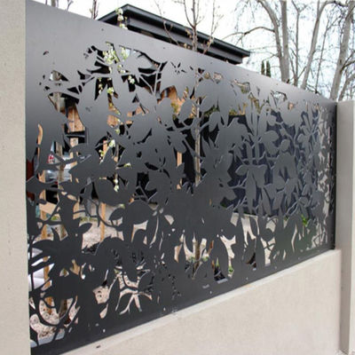 4mm AA1060 Biała blacha aluminiowa 2440MM Aluminiowa okładzina z panelu kompozytowego