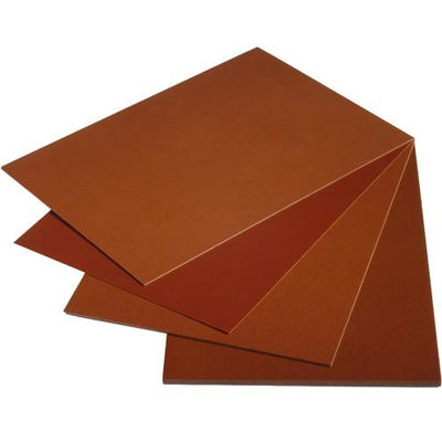 Zewnętrzna 5086 Lustrzane wykończenie Szczotkowana blacha aluminiowa 1220 mm 10 mm Anodowana