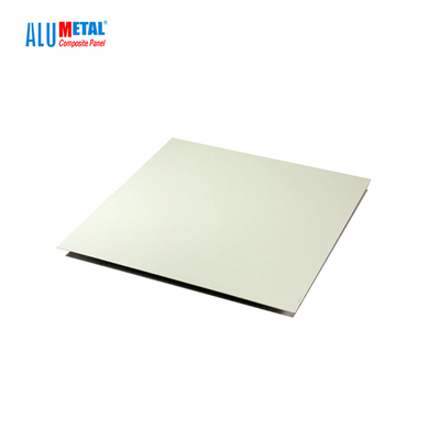 Rdzeń aluminiowy T8 LDP Core do dekoracji